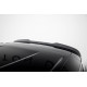 Body kit and visual accessories Spoiler Cap Renault Espace Mk5 Facelift | races-shop.com