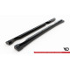 Body kit and visual accessories Side Skirts Diffusers Renault Espace Mk5 Facelift | races-shop.com