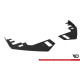 Body kit and visual accessories Front Flaps Volkswagen Jetta GLI Mk7 | races-shop.com