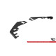 Body kit and visual accessories Front Flaps Volkswagen Jetta GLI Mk7 | races-shop.com