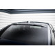 Body kit and visual accessories Set of Splitters BMW 5 M-Pack G60 | races-shop.com