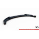Body kit and visual accessories Set of Splitters BMW 5 M-Pack G60 | races-shop.com