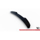 Body kit and visual accessories Set of Splitters BMW 5 M-Pack G60 | races-shop.com