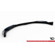 Body kit and visual accessories Set of Splitters BMW M2 G87 | races-shop.com