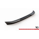 Body kit and visual accessories Set of Splitters BMW M2 G87 | races-shop.com
