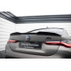 Body kit and visual accessories Set of Splitters BMW M4 G82 | races-shop.com