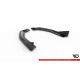 Body kit and visual accessories Set of Splitters BMW M4 G82 | races-shop.com