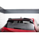 Body kit and visual accessories Set of Splitters Volkswagen Golf R Mk8 | races-shop.com
