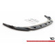 Body kit and visual accessories Set of Splitters Volkswagen Golf R Mk8 | races-shop.com