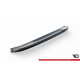 Body kit and visual accessories Set of Splitters Volkswagen Golf R Mk8 | races-shop.com