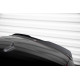 Body kit and visual accessories MAXTON DESIGN set of splitters for Volkswagen Golf R Hatchback Mk7 | races-shop.com