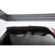 Body kit and visual accessories Set of Splitters Volkswagen Golf R Hatchback Mk7 | races-shop.com