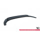 Body kit and visual accessories Set of Splitters Volkswagen Golf R Hatchback Mk7 | races-shop.com