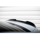Body kit and visual accessories Set of Splitters BMW M340i Sedan G20 Facelift | races-shop.com