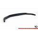 Body kit and visual accessories Set of Splitters BMW M340i Sedan G20 Facelift | races-shop.com