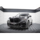 Body kit and visual accessories Set of Splitters BMW X5 M-Pack G05 | races-shop.com