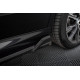 Body kit and visual accessories Set of Splitters BMW X5 M-Pack G05 | races-shop.com
