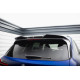 Body kit and visual accessories Set of Splitters BMW X5 M-Pack G05 | races-shop.com
