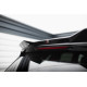 Body kit and visual accessories Set of Splitters BMW X5 M-Pack G05 | races-shop.com