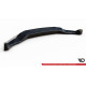 Body kit and visual accessories Set of Splitters BMW X5 M-Pack G05 | races-shop.com