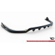 Body kit and visual accessories Set of Splitters BMW X5 M-Pack G05 | races-shop.com
