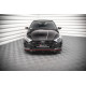 Body kit and visual accessories Set of Splitters Hyundai I20 N Mk3 | races-shop.com