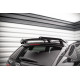 Body kit and visual accessories Set of Splitters Hyundai I20 N Mk3 | races-shop.com