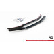 Body kit and visual accessories Set of Splitters Hyundai I20 N Mk3 | races-shop.com