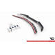 Body kit and visual accessories Set of Splitters Hyundai I20 N Mk3 | races-shop.com
