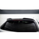 Body kit and visual accessories Set of Splitters Mazda CX-60 Mk1 | races-shop.com