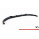 Body kit and visual accessories Set of Splitters Mazda CX-60 Mk1 | races-shop.com