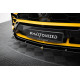 Body kit and visual accessories MAXTON DESIGN set of splitters for Lamborghini Urus Mk1 | races-shop.com