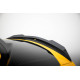 Body kit and visual accessories MAXTON DESIGN set of splitters for Lamborghini Urus Mk1 | races-shop.com