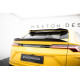 Body kit and visual accessories MAXTON DESIGN set of splitters for Lamborghini Urus Mk1 | races-shop.com