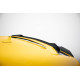 Body kit and visual accessories MAXTON DESIGN set of splitters for Lamborghini Urus Mk1 | races-shop.com