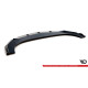 Body kit and visual accessories MAXTON DESIGN set of splitters for Lamborghini Urus Mk1 | races-shop.com