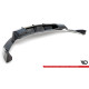 Body kit and visual accessories Set of Splitters Lamborghini Urus Mk1 | races-shop.com