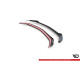 Body kit and visual accessories Set of Splitters Lamborghini Urus Mk1 | races-shop.com