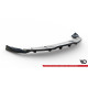 Body kit and visual accessories Rear Splitter (with vertical bars) V1 Tesla Model 3 Project Highland(Facelift) | races-shop.com