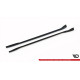 Body kit and visual accessories Set of Splitters Tesla Model 3 Project Highland(Facelift) | races-shop.com