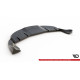 Body kit and visual accessories Set of Splitters Tesla Model 3 Project Highland(Facelift) | races-shop.com