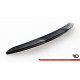 Body kit and visual accessories Set of Splitters Tesla Model 3 Project Highland(Facelift) | races-shop.com