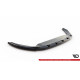 Body kit and visual accessories Set of Splitters Volkswagen Polo GTI Mk6 Facelift | races-shop.com