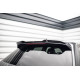 Body kit and visual accessories Set of Splitters Audi S3 Sportback 8V Facelift | races-shop.com