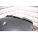 Body kit and visual accessories Set of Splitters Audi S3 Sportback 8V Facelift | races-shop.com