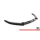 Body kit and visual accessories Set of Splitters Audi S3 Sportback 8V Facelift | races-shop.com