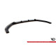 Body kit and visual accessories Set of Splitters Audi S3 Sportback 8V Facelift | races-shop.com