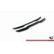 Body kit and visual accessories Set of Splitters Audi S3 Sportback 8V Facelift | races-shop.com
