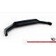 Body kit and visual accessories Set of Splitters BMW X1 M-Pack U11 | races-shop.com