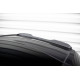 Body kit and visual accessories Set of Splitters BMW iX M-Pack i20 | races-shop.com